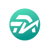 FixyAds Logotype