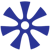 Vidyarupi Logotype