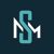 Sham Marianas Logotype