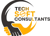 Tech Soft Consultants Logotype