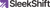 SleekShift Logotype