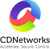 CDNetworks Logotype