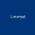 KS Smart Solutions Logotype
