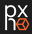PixelNode Logotype