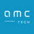 AMC TECH Logotype