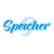 Speicher Consulting Service Pvt. Ltd. Logotype