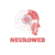 NeuroWeb Logotype