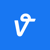 Visualized Technologies Logotype