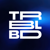 TRBLBD Logotype