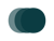 Polymotions Logotype