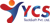YCS TechSoft Pvt. Ltd. Logotype