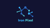 Iron Pixel Logotype