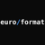 Euro Format s.r.o. Logotype
