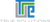 True Solutions Consulting Ltd Logotype