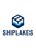 SHIPLAKES Logotype