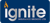 Ignite Insurance Brokers Ltd Logotype