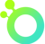 Oliware Technologies Private Limited Logotype