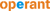 Operant Infotech Logotype
