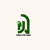 NJ Creative Firm Logotype