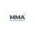 Malta Marketing Agency Logotype
