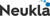 Neukla Multimedia Production GmbH Logotype