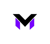 Michael Data Solutions Logotype