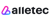All e Technologies Ltd. Logotype