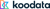 koodata Logotype
