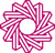 AI Agency WeAreBrain Logotype