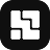 Weabers - UI/UX and Web Design Partner Logotype