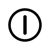 INVESTIGMATIK Logotype