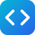 ContractorWebDev Logotype