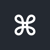InboundJunction Logotype