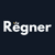 Regner Sdn Bhd Logotype
