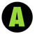 Acetech Digital Logotype