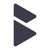 Bouche Logotype