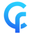 ContrailRisks UG Logotype