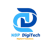 NBP Local seo expert - Website Designing Company Logotype