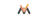 valasys media fzc Logotype