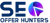 SEO Offer Hunters Logotype