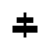 Align GFX Logotype