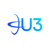 U3 Infotech Pte Ltd Logotype