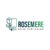 Rosemere Book Publishing Logotype