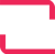 Two Impulse Logotype