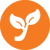 Zippily Logotype