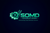 SOMD Operations, LLC Logotype