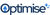 Optimise Operations Logotype