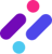 Fattoria Logotype