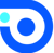 DAPPWEB Logotype