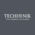 Techionik Ltd Logotype